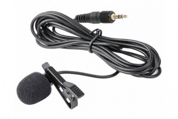 Беспроводная микрофонная система Saramonic Blink 500 B5 (TX+RXUC)