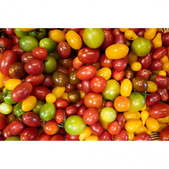 Объектив Sigma 18-50mm F2.8 DC DN Contemporary L-mount