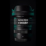 Объектив Sigma 18-50mm F2.8 DC DN Contemporary L-mount
