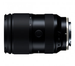 Объектив Tamron 28-75mm f/2.8 Di III VXD G2 Nikon Z в Москве