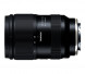 Объектив Tamron 28-75mm f/2.8 Di III VXD G2 Nikon Z
