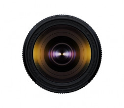 Объектив Tamron 28-75mm f/2.8 Di III VXD G2 Nikon Z в Москве