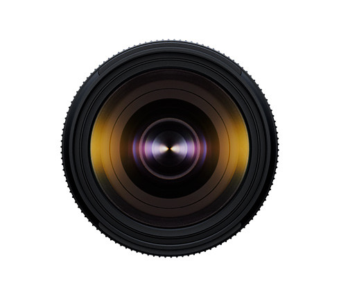 Объектив Tamron 28-75mm f/2.8 Di III VXD G2 Nikon Z