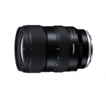 Объектив Tamron 16-30mm f/2.8 Di III VXD G2 Sony FE в Москве