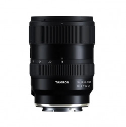Объектив Tamron 16-30mm f/2.8 Di III VXD G2 Sony FE в Москве