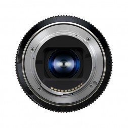 Объектив Tamron 16-30mm f/2.8 Di III VXD G2 Sony FE в Москве