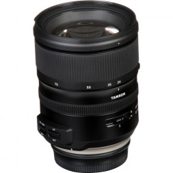 Объектив Tamron AF SP 24-70mm f/2.8 DI VC USD G2 (A032) Canon EF в Москве