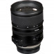 Объектив Tamron AF SP 24-70mm f/2.8 DI VC USD G2 (A032) Canon EF