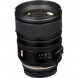 Объектив Tamron AF SP 24-70mm f/2.8 DI VC USD G2 (A032) Canon EF