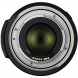 Объектив Tamron AF SP 24-70mm f/2.8 DI VC USD G2 (A032) Canon EF