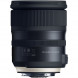 Объектив Tamron AF SP 24-70mm f/2.8 DI VC USD G2 (A032) Canon EF