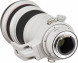 Объектив Canon EF 300mm f/2.8 L IS II USM