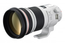 Объектив Canon EF 300mm f/2.8 L IS II USM в Москве