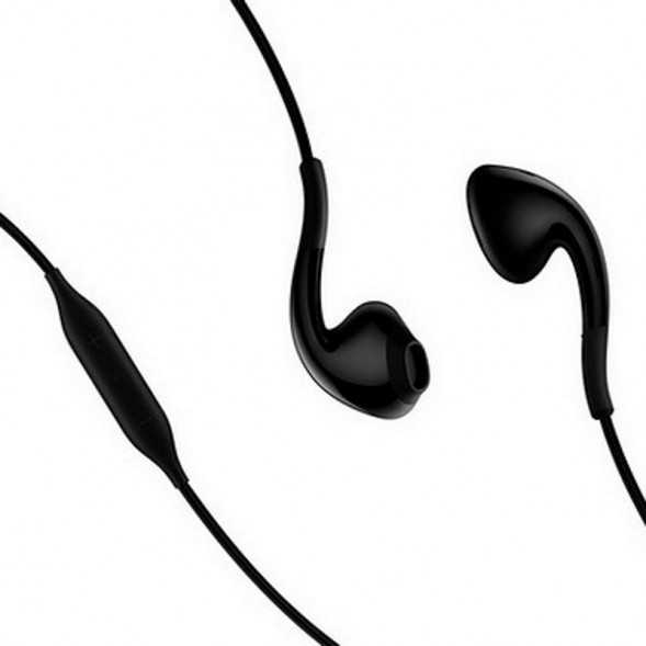 Наушники вставные Meizu EP2X 