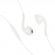 Наушники вставные Meizu EP2X 