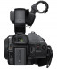Видеокамера Sony HXR-NX80