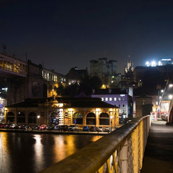 Объектив Canon EF-M 18-150mm f/3.5-6.3 IS STM