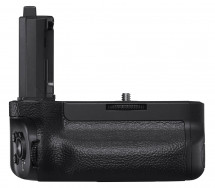 Батарейный блок Gokyo VG-C2EM для Sony A7m2/A7R2 в Москве