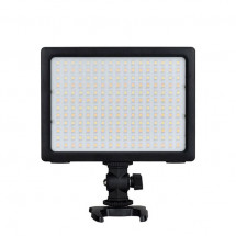 Светодиодная панель Yongnuo YN-204 в Москве