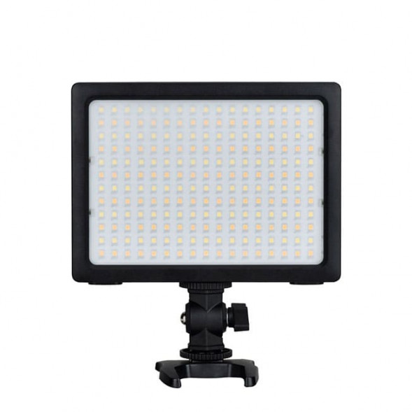 Светодиодная панель Yongnuo YN-204