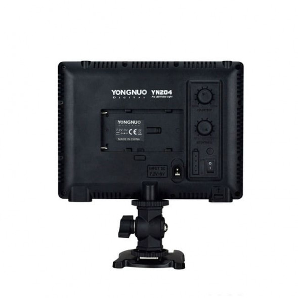 Светодиодная панель Yongnuo YN-204