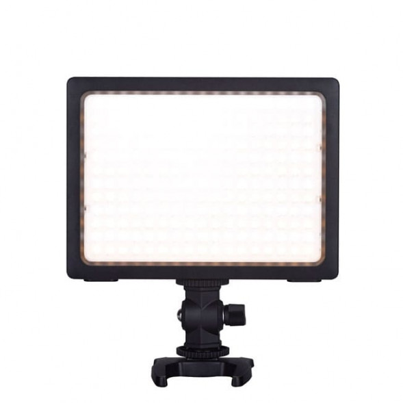 Светодиодная панель Yongnuo YN-204