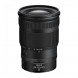 Объектив Nikon 24-120mm f/4 S Nikkor Z