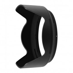 Объектив Nikon 24-120mm f/4 S Nikkor Z в Москве