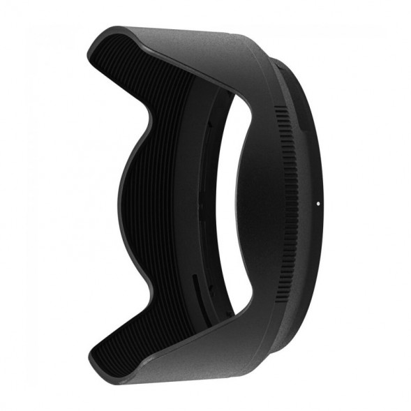 Объектив Nikon 24-120mm f/4 S Nikkor Z