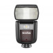 Вспышка Godox Ving V860 III F для Fujifilm