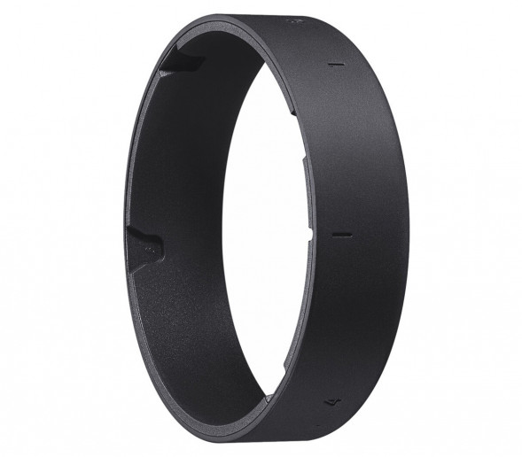 Объектив Sigma 15mm f/1.4 DG DN Art Diagonal Fisheye Sony FE