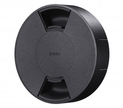 Объектив Sigma 15mm f/1.4 DG DN Art Diagonal Fisheye Sony FE в Москве