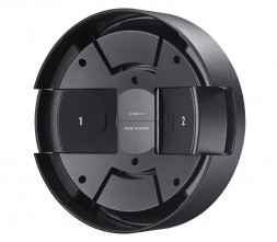 Объектив Sigma 15mm f/1.4 DG DN Art Diagonal Fisheye Sony FE в Москве