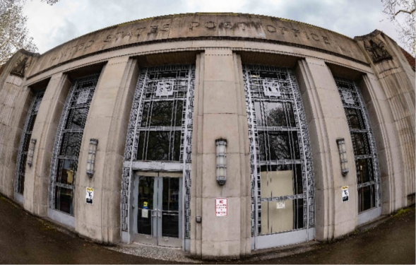 Объектив Sigma 15mm f/1.4 DG DN Art Diagonal Fisheye Sony FE