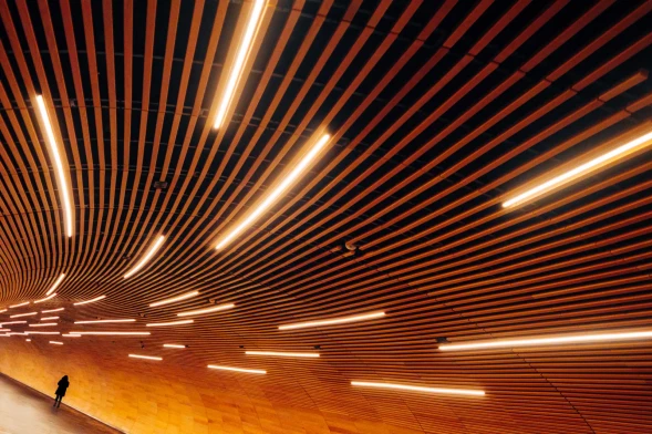 Объектив Fujifilm XF 27mm f/2.8 WR Black