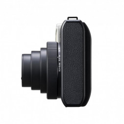 Фотоаппарат моментальной печати Fujifilm Instax Mini 99 в Москве