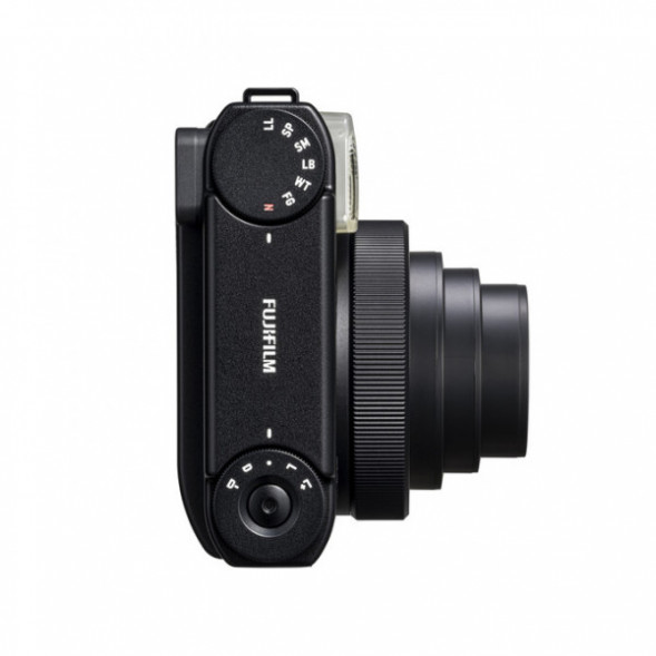Фотоаппарат моментальной печати Fujifilm Instax Mini 99