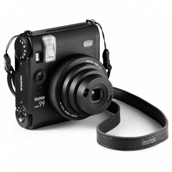 Фотоаппарат моментальной печати Fujifilm Instax Mini 99