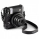Фотоаппарат моментальной печати Fujifilm Instax Mini 99