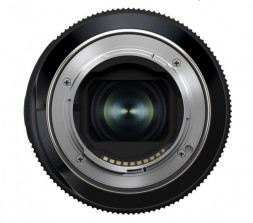 Объектив Tamron 35-100mm f/2.8 Di III VXD (A078) Sony E в Москве