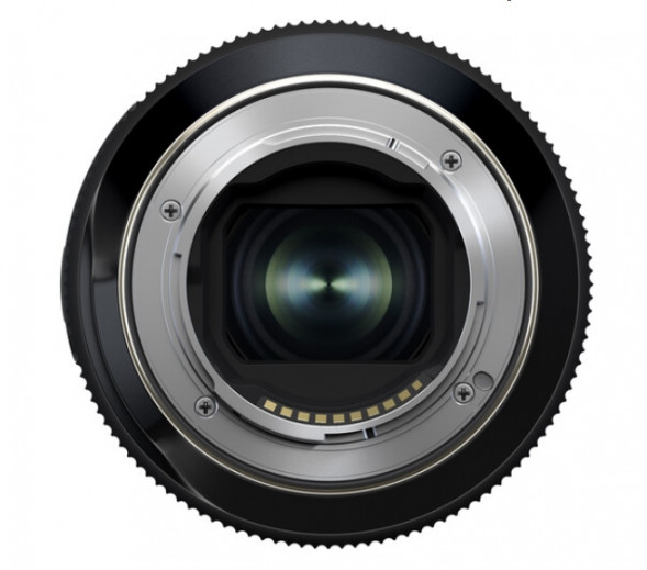 Объектив Tamron 35-100mm f/2.8 Di III VXD (A078) Sony E