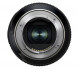 Объектив Tamron 35-100mm f/2.8 Di III VXD (A078) Sony E