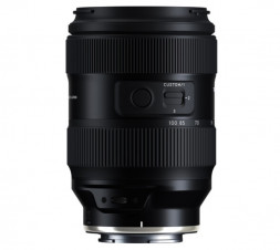 Объектив Tamron 35-100mm f/2.8 Di III VXD (A078) Sony E в Москве