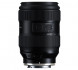 Объектив Tamron 35-100mm f/2.8 Di III VXD (A078) Sony E
