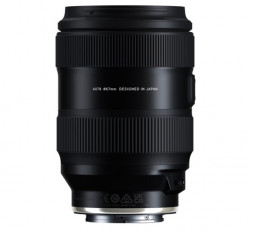 Объектив Tamron 35-100mm f/2.8 Di III VXD (A078) Sony E в Москве