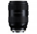 Объектив Tamron 35-100mm f/2.8 Di III VXD (A078) Sony E