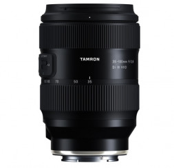 Объектив Tamron 35-100mm f/2.8 Di III VXD (A078) Sony E в Москве
