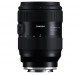 Объектив Tamron 35-100mm f/2.8 Di III VXD (A078) Sony E