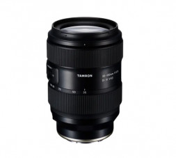 Объектив Tamron 35-100mm f/2.8 Di III VXD (A078) Sony E в Москве