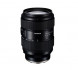 Объектив Tamron 35-100mm f/2.8 Di III VXD (A078) Sony E